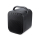 ACER Aopen QF16ATV MR.JX411.001 - 1350425 - zdjęcie 3